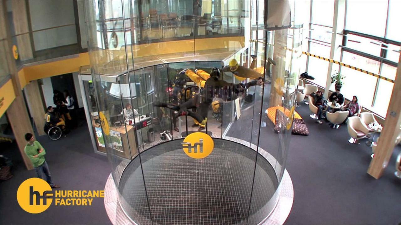 Apartmány MINATA Liptovský Mikuláš Exterior foto